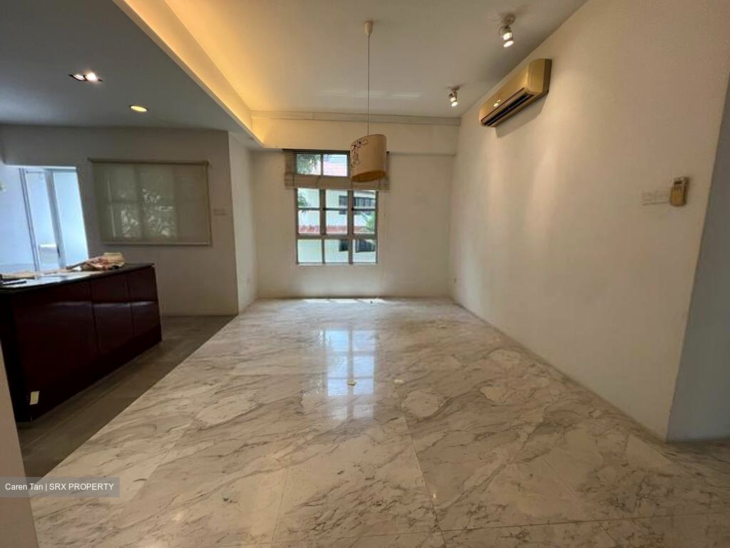 Casa Jervois (D10), Apartment For Rent 99015011